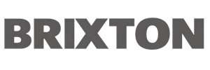 BRIXTON